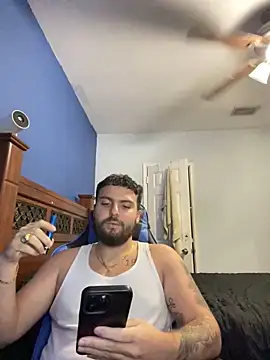 Snapshot of MasterKvn chatting on 01/10/25, 08:26 MasterKvn online show from 01/10/25, 08:26