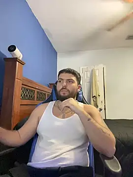 Snapshot of MasterKvn chatting on 01/12/25, 07:43 MasterKvn online show from 01/12/25, 07:43