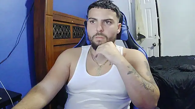 Snapshot of MasterKvn chatting on 02/02/25, 08:46 MasterKvn online show from 02/02/25, 08:46