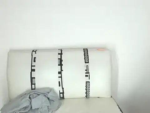 jaycolinss online show from 02/02/25, 12:51