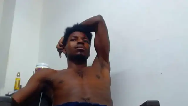 jaycolinss online show from 10/11/25, 05:17