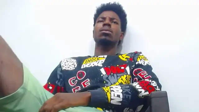 jaycolinss online show from 10/13/25, 04:12