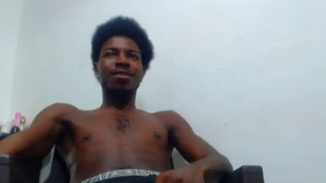 jaycolinss online show from 10/14/25, 07:03