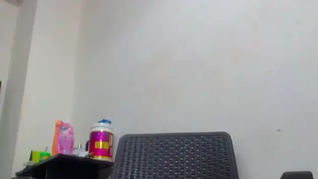 jaycolinss online show from 10/17/25, 10:07