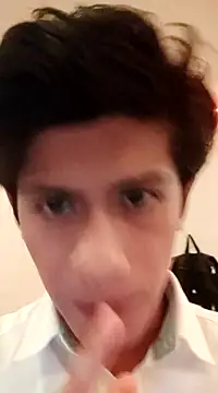 Snapshot of AgujA_666 chatting on 03/19/25, 08:45 AgujA 666 online show from 03/19/25, 08:45