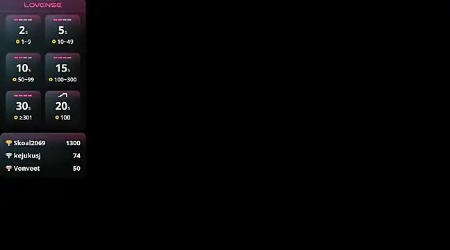 Snapshot of Michelle_busty chatting on 03/17/25, 05:27 Michelle busty online show from 03/17/25, 05:27