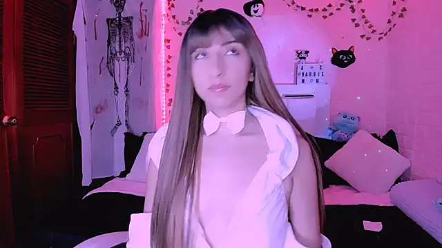 Snapshot of gabyye_capprins chatting on 10/16/25, 11:39 gabyye capprins online show from 10/16/25, 11:39