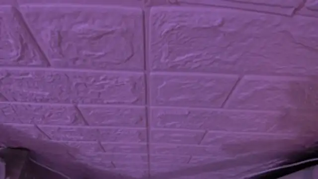 Snapshot of gabyye_capprins chatting on 11/15/25, 11:54 gabyye capprins online show from 11/15/25, 11:54