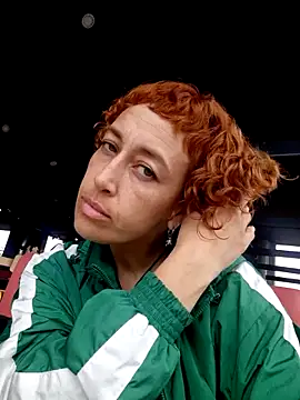 Mardul-ce online show from 10/06/25, 02:14