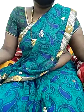 Snapshot of Priya_Next chatting on 02/10/25, 04:41 Priya Next online show from 02/10/25, 04:41