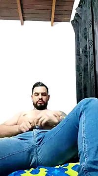 Ethan Castellano online show from 12/12/24, 04:15