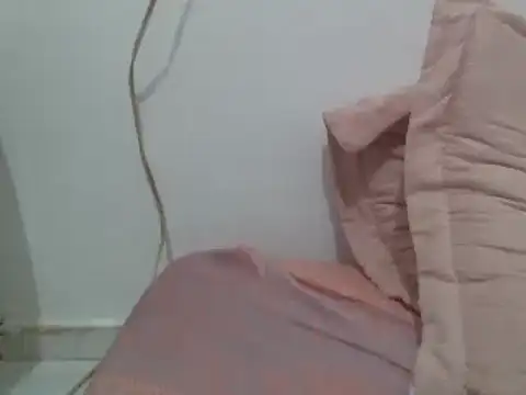 samanta0033 online show from 12/29/24, 11:18