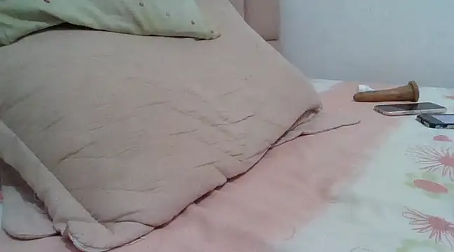 samanta0033 online show from 02/06/25, 08:45