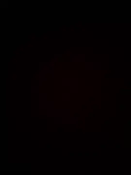 Mallu ajanraj143 online show from 10/24/25, 07:49