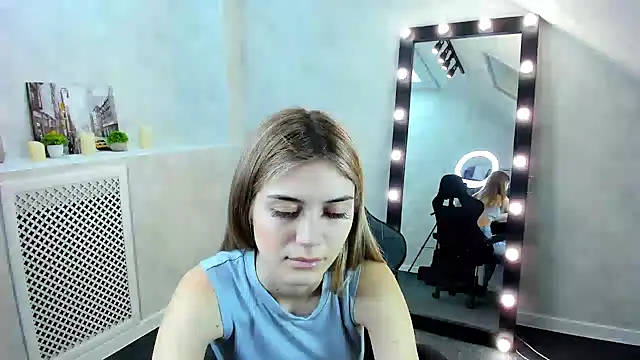 Cherry Price online show from 12/05/24, 12:41