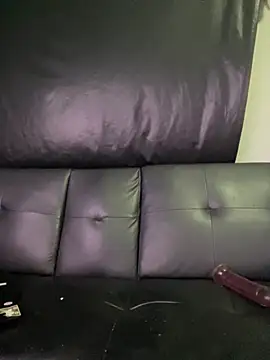 Snapshot of MomoAyase chatting on 09/18/25, 02:57 MomoAyase online show from 09/18/25, 02:57