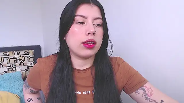 iam emy online show from 10/18/25, 09:04