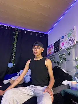 jacks hotter online show from 01/26/25, 07:53