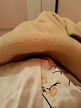 Aya germany online show from 01/16/25, 12:23