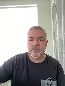 Snapshot of aarosteev2 chatting on 12/03/24, 04:39 aarosteev2 online show from 12/03/24, 04:39