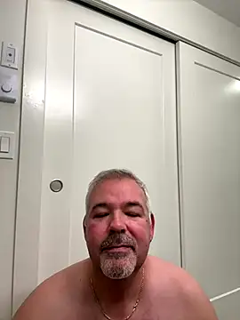 Snapshot of aarosteev2 chatting on 12/03/24, 07:44 aarosteev2 online show from 12/03/24, 07:44