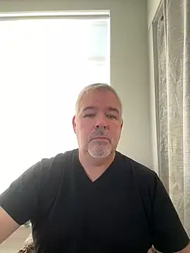 Snapshot of aarosteev2 chatting on 12/04/24, 01:20 aarosteev2 online show from 12/04/24, 01:20