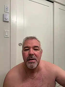 Snapshot of aarosteev2 chatting on 12/13/24, 06:59 aarosteev2 online show from 12/13/24, 06:59