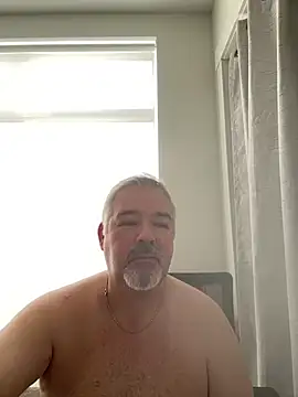 Snapshot of aarosteev2 chatting on 01/06/25, 02:25 aarosteev2 online show from 01/06/25, 02:25