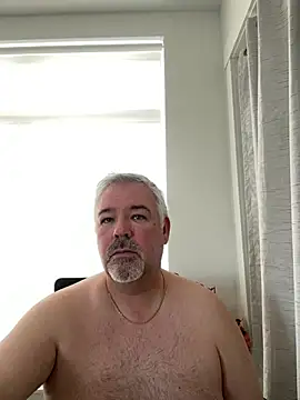 Snapshot of aarosteev2 chatting on 01/15/25, 02:13 aarosteev2 online show from 01/15/25, 02:13