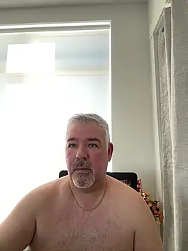 Snapshot of aarosteev2 chatting on 01/21/25, 02:26 aarosteev2 online show from 01/21/25, 02:26