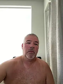 Snapshot of aarosteev2 chatting on 02/05/25, 02:16 aarosteev2 online show from 02/05/25, 02:16