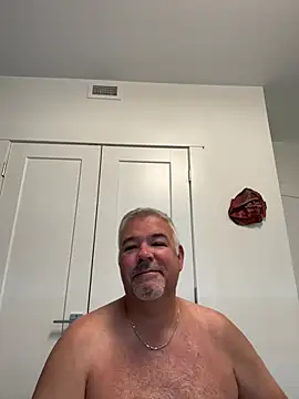 Snapshot of aarosteev2 chatting on 02/12/25, 02:32 aarosteev2 online show from 02/12/25, 02:32