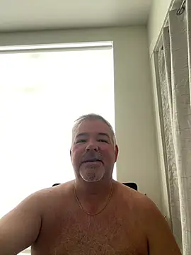 Snapshot of aarosteev2 chatting on 02/18/25, 02:16 aarosteev2 online show from 02/18/25, 02:16