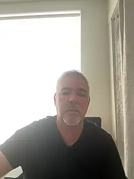 Snapshot of aarosteev2 chatting on 02/19/25, 04:22 aarosteev2 online show from 02/19/25, 04:22