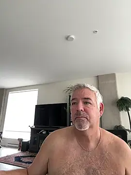 Snapshot of aarosteev2 chatting on 03/07/25, 02:01 aarosteev2 online show from 03/07/25, 02:01