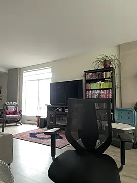 Snapshot of aarosteev2 chatting on 03/21/25, 02:07 aarosteev2 online show from 03/21/25, 02:07