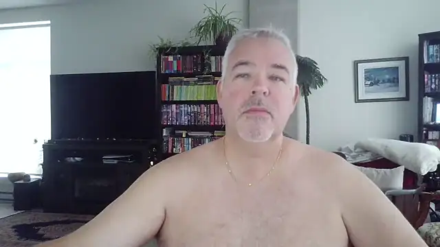 Snapshot of aarosteev2 chatting on 10/31/25, 02:29 aarosteev2 online show from 10/31/25, 02:29