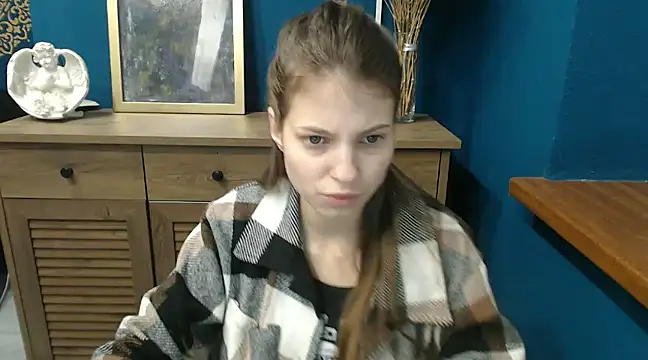 Snapshot of felicity_gold chatting on 01/07/25, 07:31 felicity gold online show from 01/07/25, 07:31