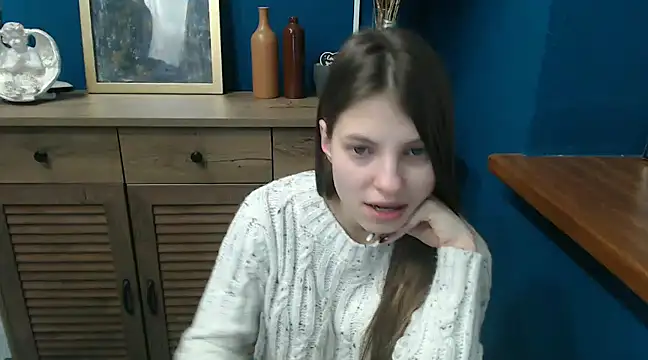 Snapshot of felicity_gold chatting on 01/09/25, 07:21 felicity gold online show from 01/09/25, 07:21