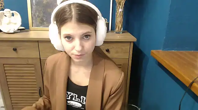 Snapshot of felicity_gold chatting on 01/14/25, 01:38 felicity gold online show from 01/14/25, 01:38