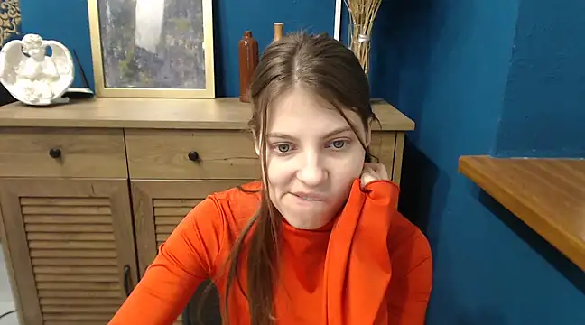 Snapshot of felicity_gold chatting on 01/24/25, 10:21 felicity gold online show from 01/24/25, 10:21