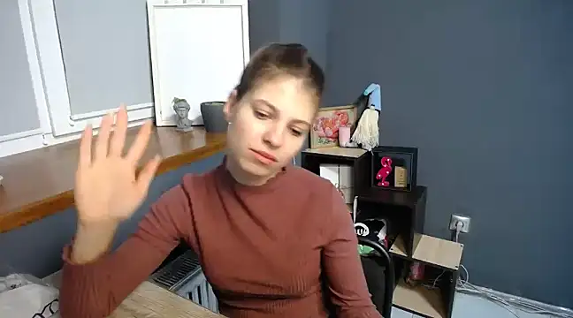 Snapshot of felicity_gold chatting on 03/15/25, 07:31 felicity gold online show from 03/15/25, 07:31