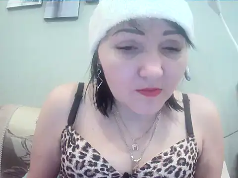 Snapshot of ClaireSunset chatting on 12/26/24, 06:01 ClaireSunset online show from 12/26/24, 06:01