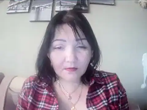 Snapshot of ClaireSunset chatting on 03/06/25, 03:56 ClaireSunset online show from 03/06/25, 03:56