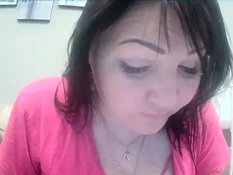 Snapshot of ClaireSunset chatting on 10/23/25, 05:33 ClaireSunset online show from 10/23/25, 05:33