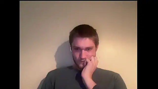 anomalies ig online show from 11/14/25, 10:18