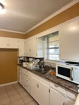 TexasTattooedHouseWife online show from 03/05/25, 11:27