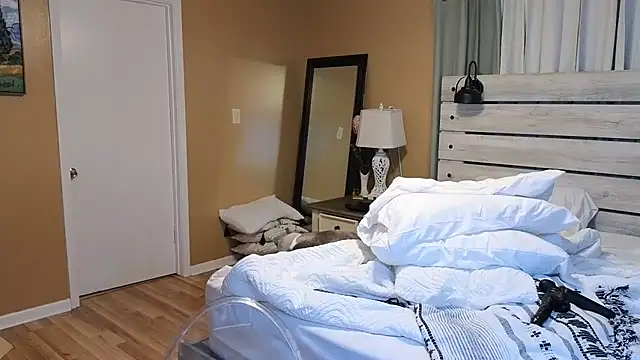 TexasTattooedHouseWife online show from 03/06/25, 06:37