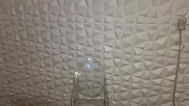 TexasTattooedHouseWife online show from 09/23/25, 01:36