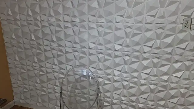 TexasTattooedHouseWife online show from 09/24/25, 02:31